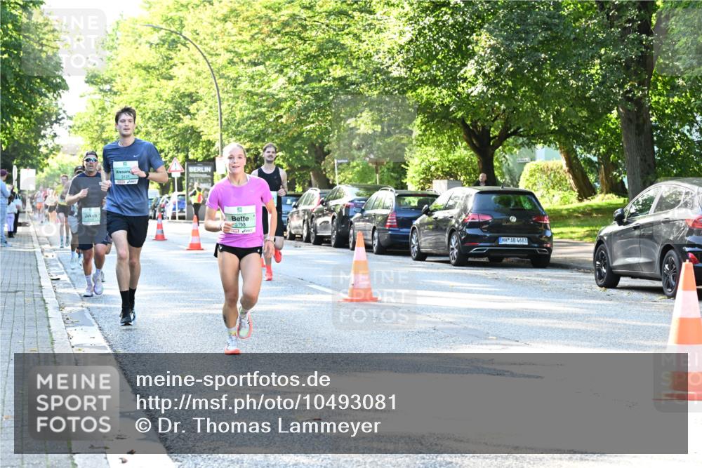 20.09.2026 - PSD Bank Halbmarathon Dr. Thomas Lammeyer http://msf.ph/oto/10493081 20.09.2026 10:34:56 Laufen 3198, 4683 meine-sportfotos.de