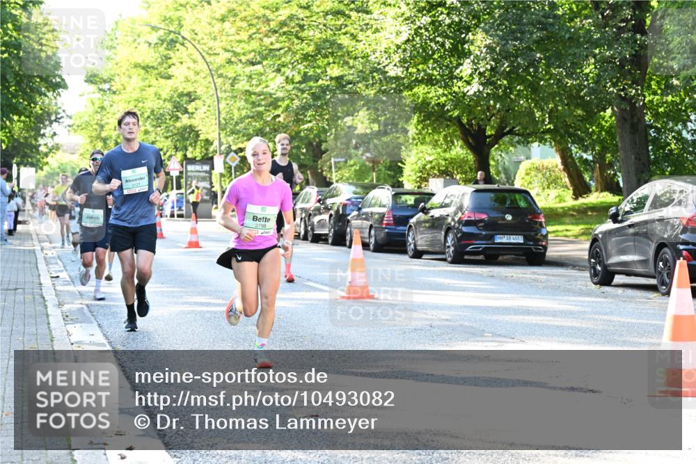 20.09.2026 - PSD Bank Halbmarathon Dr. Thomas Lammeyer http://msf.ph/oto/10493082 20.09.2026 10:34:56 Laufen 3121, 3198, 4683 meine-sportfotos.de