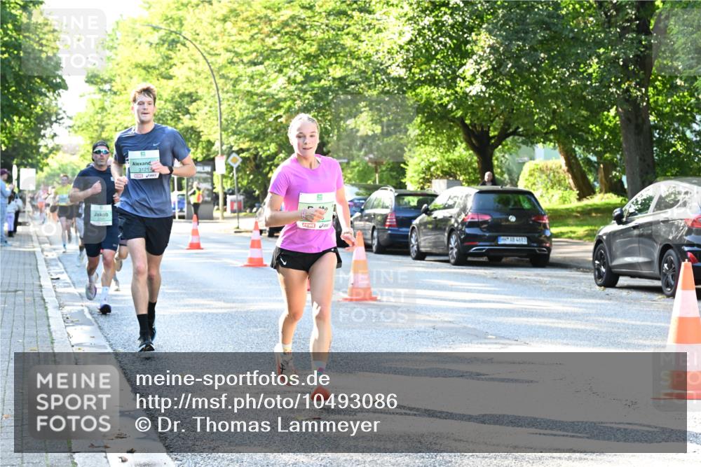 20.09.2026 - PSD Bank Halbmarathon Dr. Thomas Lammeyer http://msf.ph/oto/10493086 20.09.2026 10:34:57 Laufen 3121, 4683 meine-sportfotos.de