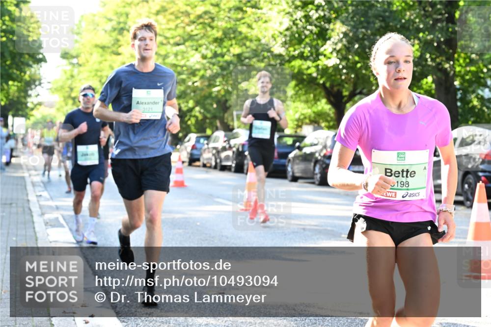 20.09.2026 - PSD Bank Halbmarathon Dr. Thomas Lammeyer http://msf.ph/oto/10493094 20.09.2026 10:34:58 Laufen 3121, 198 meine-sportfotos.de