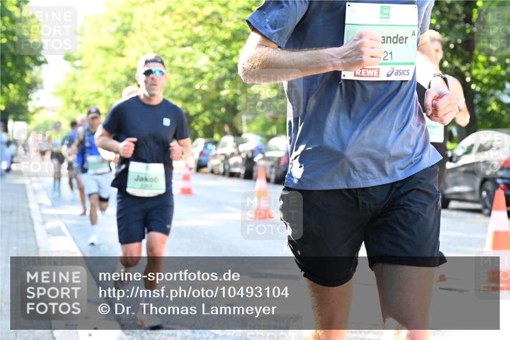 20.09.2026 - PSD Bank Halbmarathon Dr. Thomas Lammeyer http://msf.ph/oto/10493104 20.09.2026 10:34:59 Laufen 21 meine-sportfotos.de