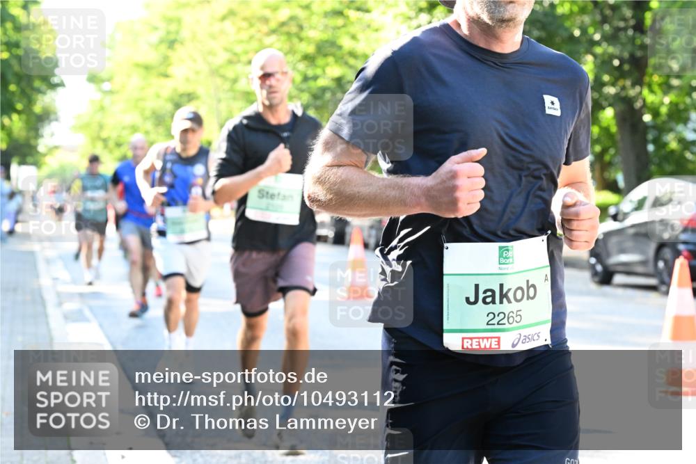 20.09.2026 - PSD Bank Halbmarathon Dr. Thomas Lammeyer http://msf.ph/oto/10493112 20.09.2026 10:35:00 Laufen 2265 meine-sportfotos.de
