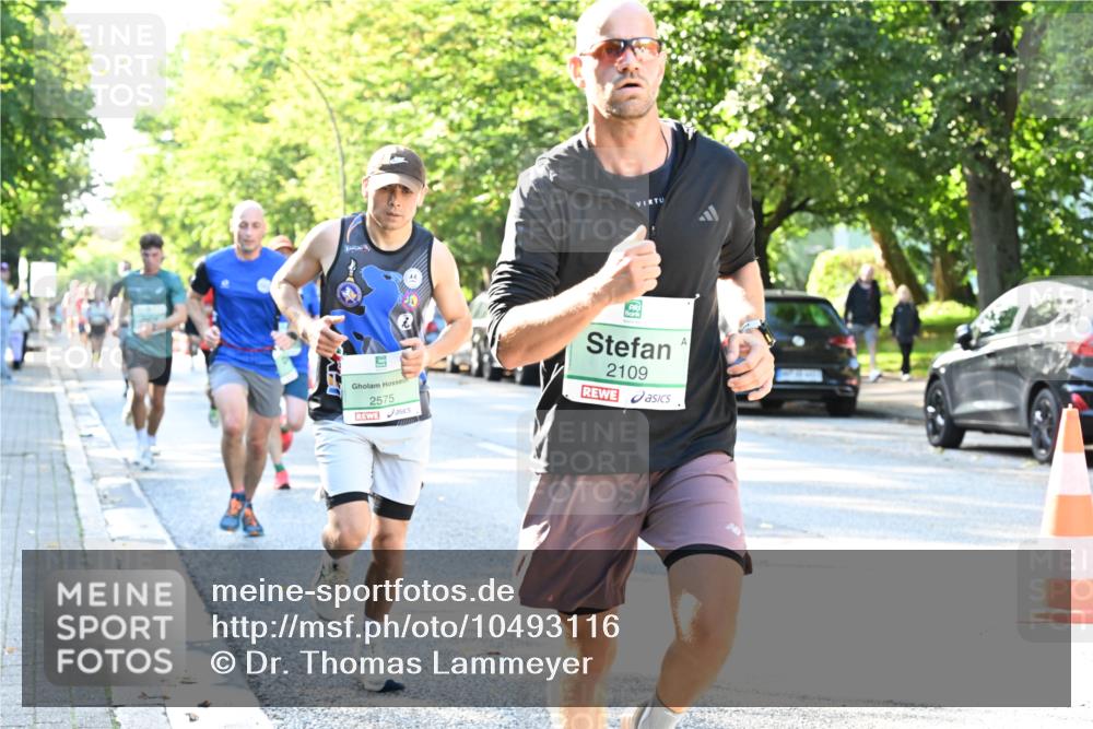 20.09.2026 - PSD Bank Halbmarathon Dr. Thomas Lammeyer http://msf.ph/oto/10493116 20.09.2026 10:35:01 Laufen 2575, 2109 meine-sportfotos.de