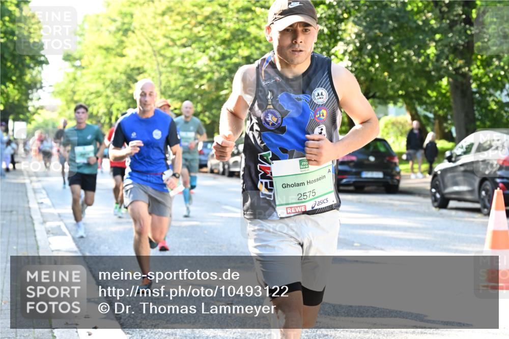 20.09.2026 - PSD Bank Halbmarathon Dr. Thomas Lammeyer http://msf.ph/oto/10493122 20.09.2026 10:35:02 Laufen 2575 meine-sportfotos.de