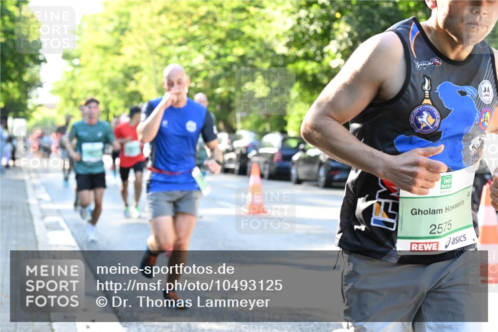 20.09.2026 - PSD Bank Halbmarathon Dr. Thomas Lammeyer http://msf.ph/oto/10493125 20.09.2026 10:35:02 Laufen 2575 meine-sportfotos.de