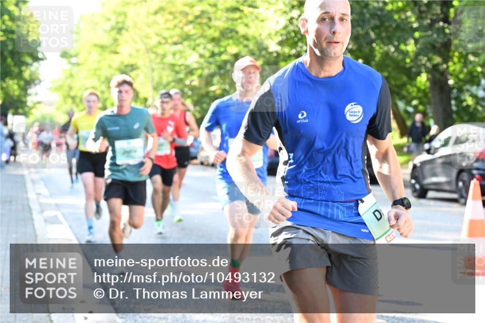 20.09.2026 - PSD Bank Halbmarathon Dr. Thomas Lammeyer http://msf.ph/oto/10493132 20.09.2026 10:35:03 Laufen  meine-sportfotos.de