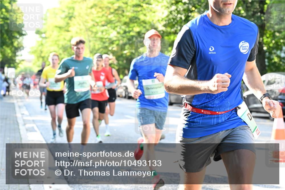 20.09.2026 - PSD Bank Halbmarathon Dr. Thomas Lammeyer http://msf.ph/oto/10493133 20.09.2026 10:35:04 Laufen 30809 meine-sportfotos.de