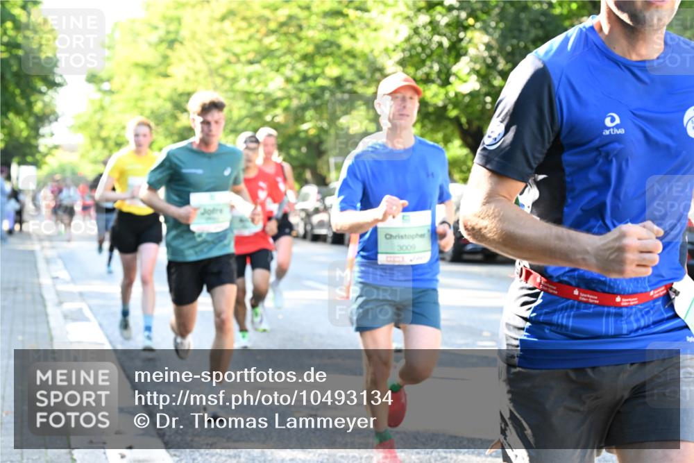 20.09.2026 - PSD Bank Halbmarathon Dr. Thomas Lammeyer http://msf.ph/oto/10493134 20.09.2026 10:35:04 Laufen 3009 meine-sportfotos.de