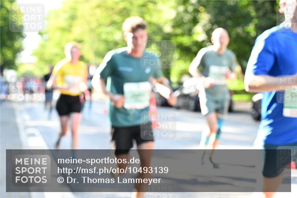 20.09.2026 - PSD Bank Halbmarathon Dr. Thomas Lammeyer http://msf.ph/oto/10493139 20.09.2026 10:35:05 Laufen  meine-sportfotos.de