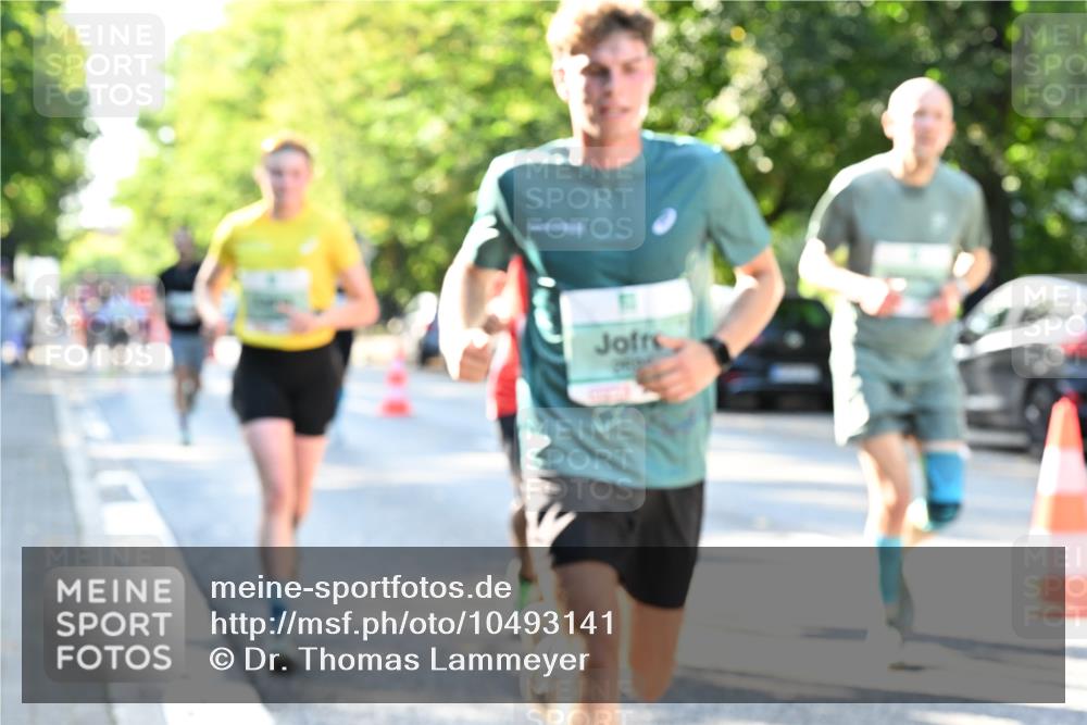 20.09.2026 - PSD Bank Halbmarathon Dr. Thomas Lammeyer http://msf.ph/oto/10493141 20.09.2026 10:35:05 Laufen  meine-sportfotos.de