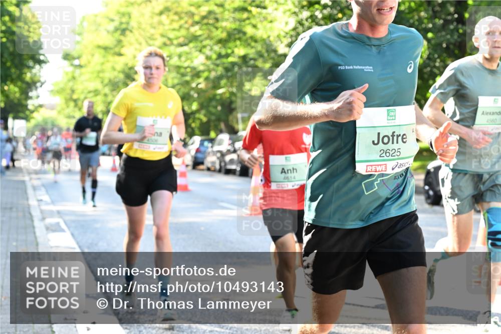 20.09.2026 - PSD Bank Halbmarathon Dr. Thomas Lammeyer http://msf.ph/oto/10493143 20.09.2026 10:35:05 Laufen 4506, 4560, 4614, 2625 meine-sportfotos.de