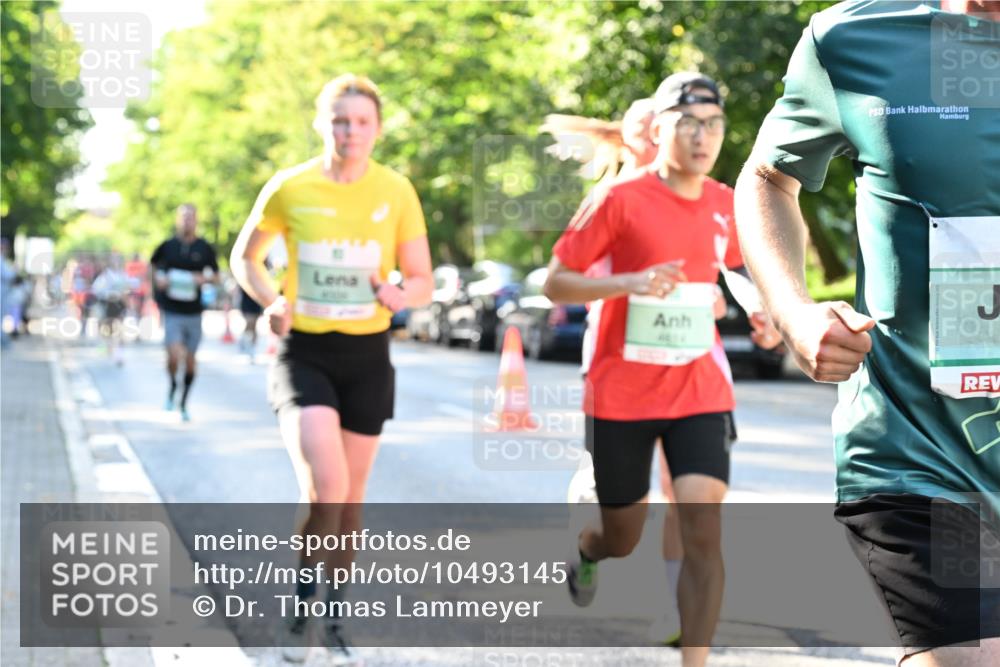 20.09.2026 - PSD Bank Halbmarathon Dr. Thomas Lammeyer http://msf.ph/oto/10493145 20.09.2026 10:35:05 Laufen  meine-sportfotos.de