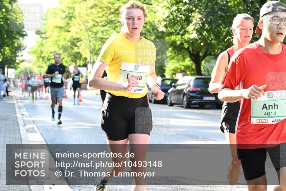 20.09.2026 - PSD Bank Halbmarathon Dr. Thomas Lammeyer http://msf.ph/oto/10493148 20.09.2026 10:35:06 Laufen 4614 meine-sportfotos.de