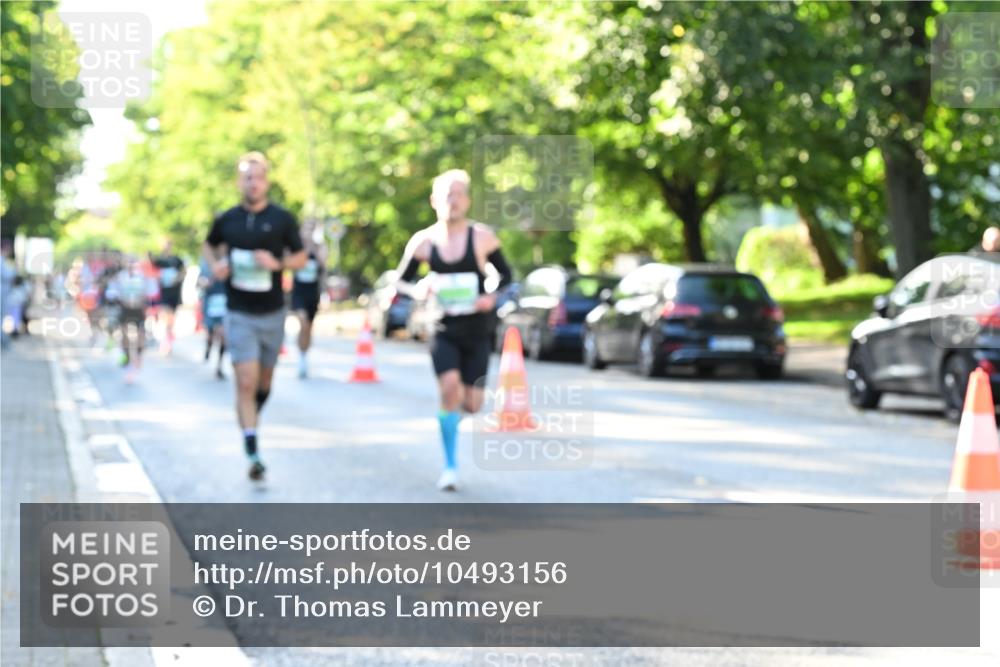 20.09.2026 - PSD Bank Halbmarathon Dr. Thomas Lammeyer http://msf.ph/oto/10493156 20.09.2026 10:35:07 Laufen  meine-sportfotos.de