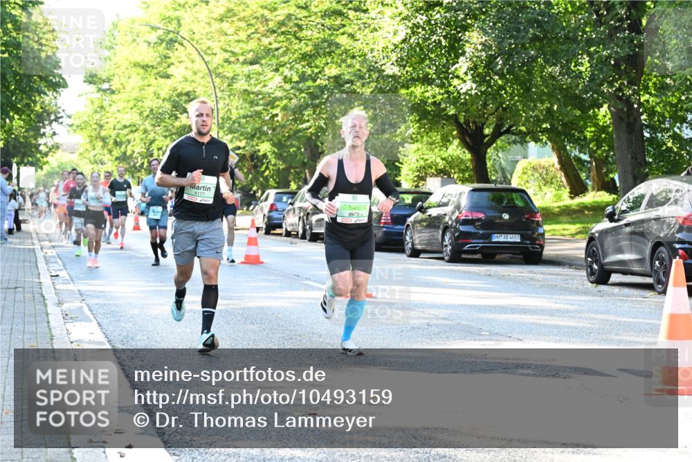 20.09.2026 - PSD Bank Halbmarathon Dr. Thomas Lammeyer http://msf.ph/oto/10493159 20.09.2026 10:35:07 Laufen 4177, 4573, 4683 meine-sportfotos.de