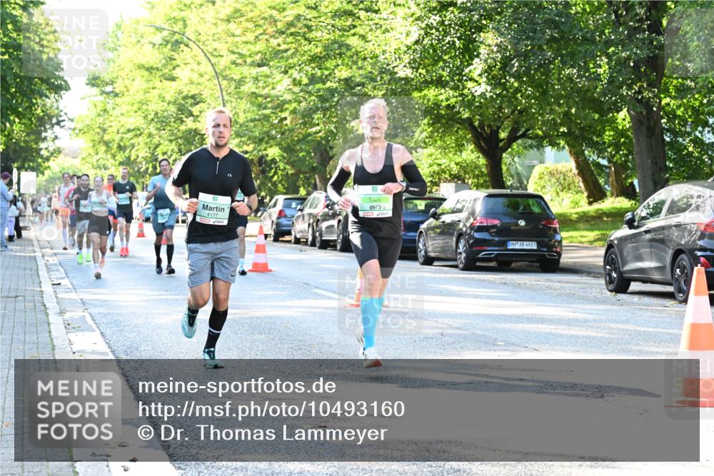 20.09.2026 - PSD Bank Halbmarathon Dr. Thomas Lammeyer http://msf.ph/oto/10493160 20.09.2026 10:35:08 Laufen 4177, 4573, 4683 meine-sportfotos.de