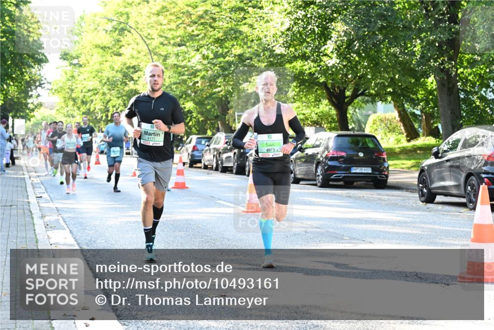 20.09.2026 - PSD Bank Halbmarathon Dr. Thomas Lammeyer http://msf.ph/oto/10493161 20.09.2026 10:35:08 Laufen 4177, 4573, 4683 meine-sportfotos.de