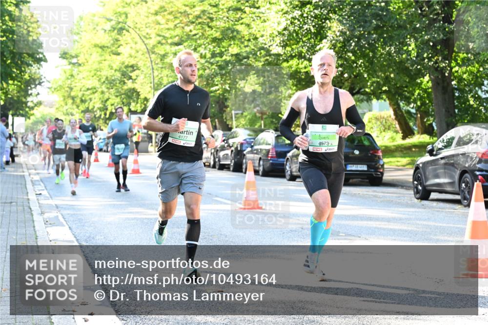 20.09.2026 - PSD Bank Halbmarathon Dr. Thomas Lammeyer http://msf.ph/oto/10493164 20.09.2026 10:35:08 Laufen 4177, 4573 meine-sportfotos.de