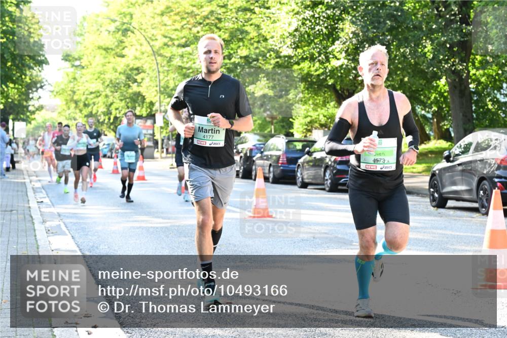 20.09.2026 - PSD Bank Halbmarathon Dr. Thomas Lammeyer http://msf.ph/oto/10493166 20.09.2026 10:35:08 Laufen 4177, 4573 meine-sportfotos.de