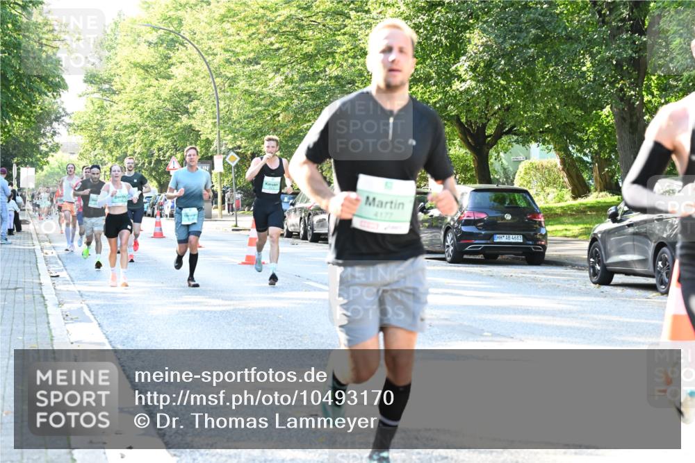 20.09.2026 - PSD Bank Halbmarathon Dr. Thomas Lammeyer http://msf.ph/oto/10493170 20.09.2026 10:35:09 Laufen 4177, 4683 meine-sportfotos.de