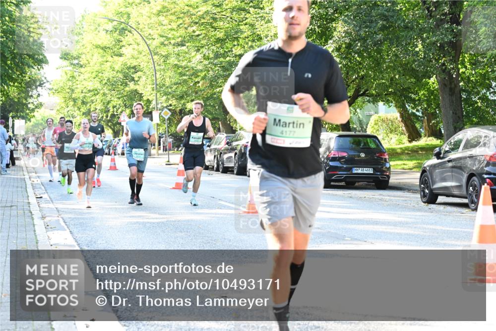 20.09.2026 - PSD Bank Halbmarathon Dr. Thomas Lammeyer http://msf.ph/oto/10493171 20.09.2026 10:35:09 Laufen 4177, 4683 meine-sportfotos.de