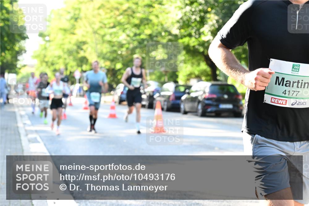20.09.2026 - PSD Bank Halbmarathon Dr. Thomas Lammeyer http://msf.ph/oto/10493176 20.09.2026 10:35:10 Laufen 4177 meine-sportfotos.de
