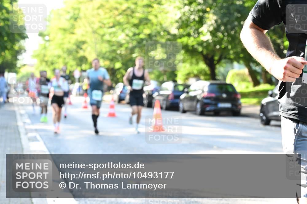 20.09.2026 - PSD Bank Halbmarathon Dr. Thomas Lammeyer http://msf.ph/oto/10493177 20.09.2026 10:35:10 Laufen  meine-sportfotos.de