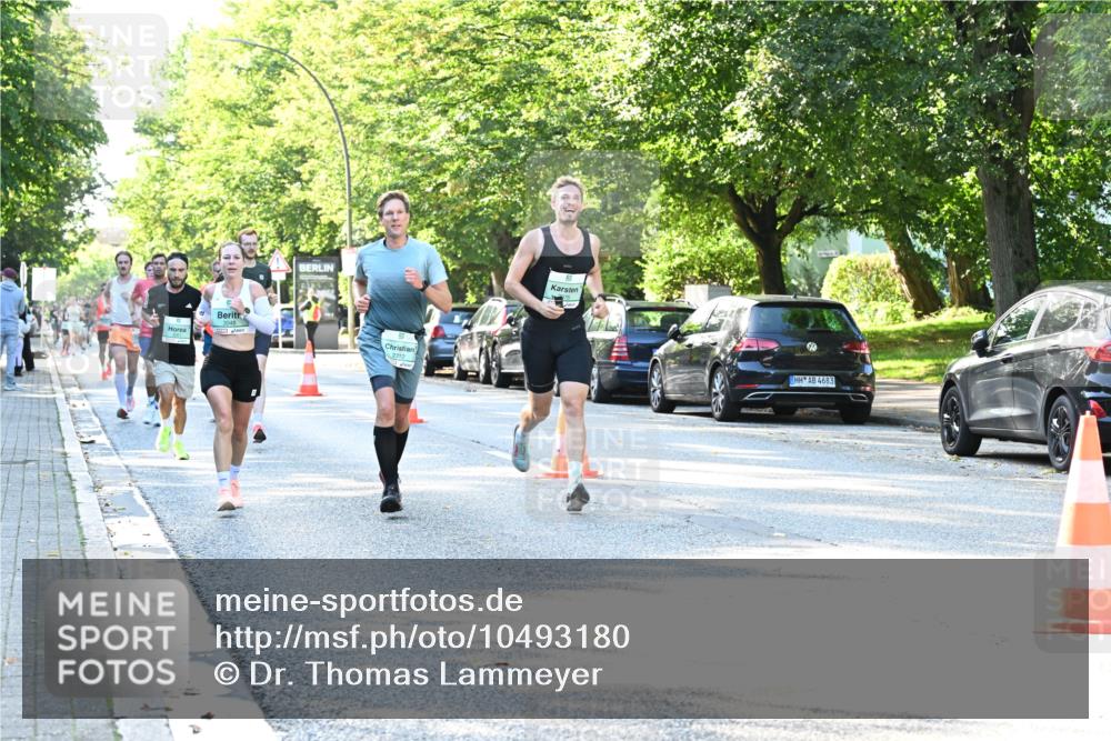 20.09.2026 - PSD Bank Halbmarathon Dr. Thomas Lammeyer http://msf.ph/oto/10493180 20.09.2026 10:35:11 Laufen 2712, 4683 meine-sportfotos.de