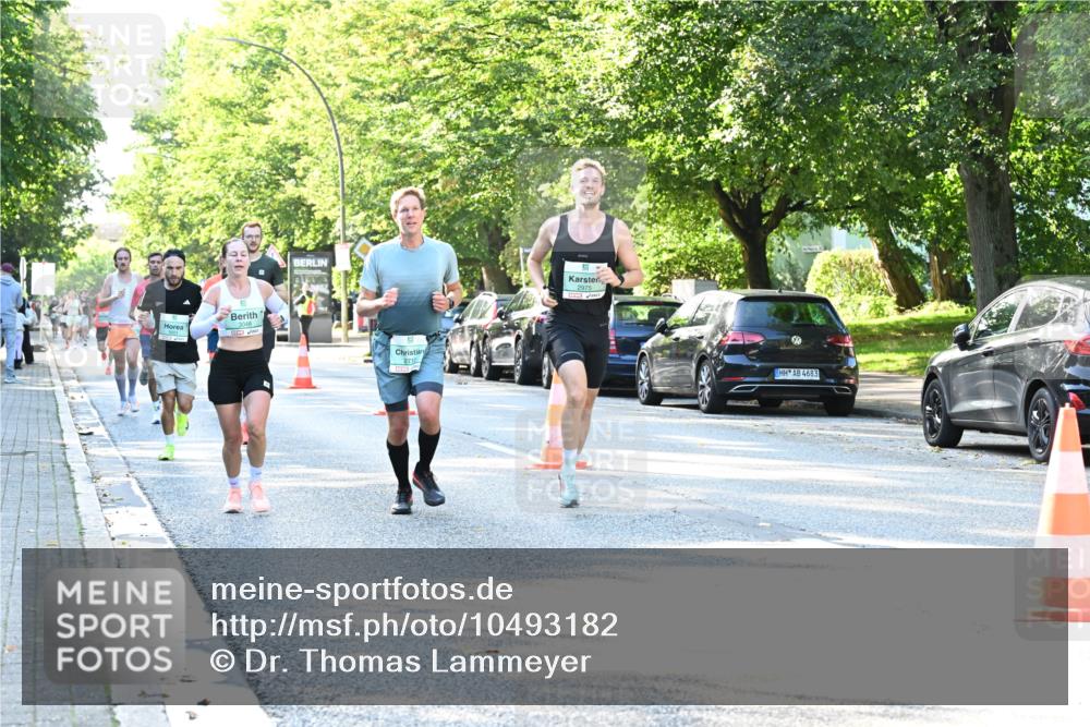 20.09.2026 - PSD Bank Halbmarathon Dr. Thomas Lammeyer http://msf.ph/oto/10493182 20.09.2026 10:35:11 Laufen 2712, 2975, 4683 meine-sportfotos.de
