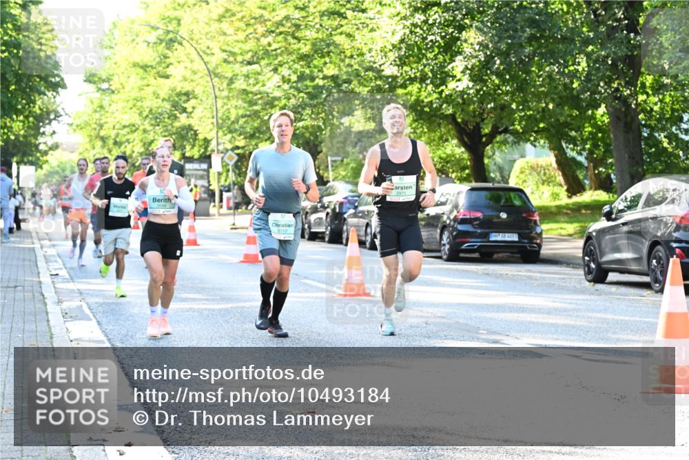 20.09.2026 - PSD Bank Halbmarathon Dr. Thomas Lammeyer http://msf.ph/oto/10493184 20.09.2026 10:35:11 Laufen 2712, 2975 meine-sportfotos.de
