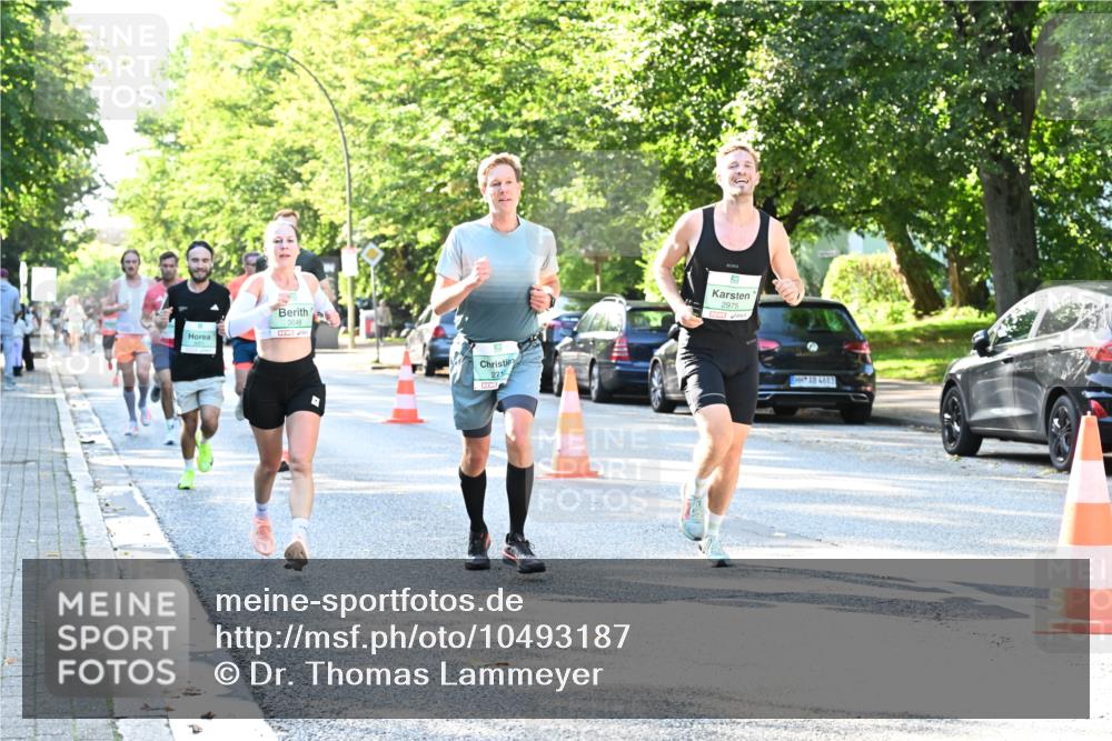 20.09.2026 - PSD Bank Halbmarathon Dr. Thomas Lammeyer http://msf.ph/oto/10493187 20.09.2026 10:35:12 Laufen 3048, 0, 271, 2975, 4683 meine-sportfotos.de