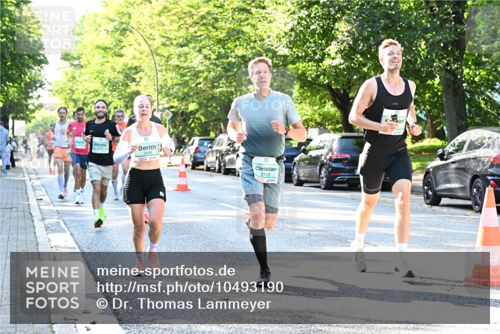 20.09.2026 - PSD Bank Halbmarathon Dr. Thomas Lammeyer http://msf.ph/oto/10493190 20.09.2026 10:35:12 Laufen 3048, 2712 meine-sportfotos.de