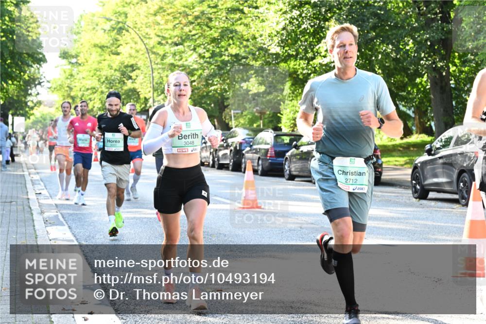20.09.2026 - PSD Bank Halbmarathon Dr. Thomas Lammeyer http://msf.ph/oto/10493194 20.09.2026 10:35:13 Laufen 3001, 3048, 2712 meine-sportfotos.de