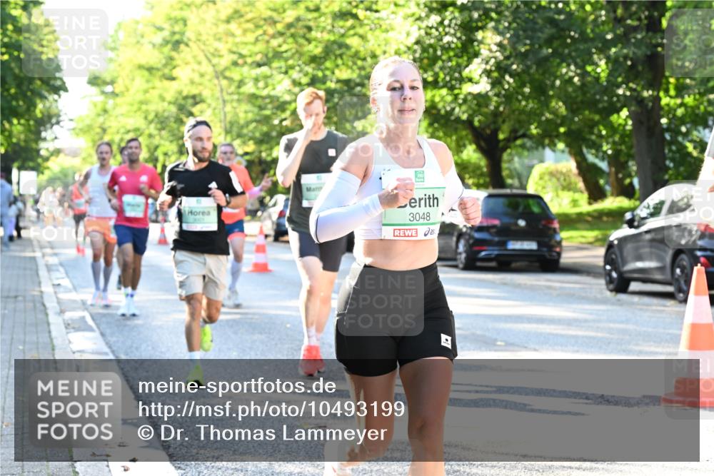 20.09.2026 - PSD Bank Halbmarathon Dr. Thomas Lammeyer http://msf.ph/oto/10493199 20.09.2026 10:35:13 Laufen 3048 meine-sportfotos.de