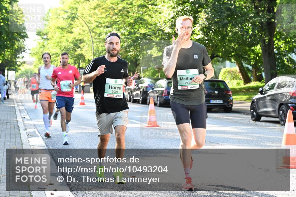 20.09.2026 - PSD Bank Halbmarathon Dr. Thomas Lammeyer http://msf.ph/oto/10493204 20.09.2026 10:35:14 Laufen 3001, 2472 meine-sportfotos.de