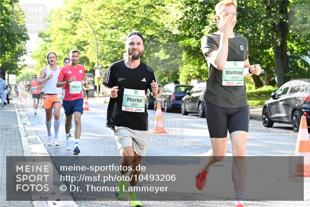 20.09.2026 - PSD Bank Halbmarathon Dr. Thomas Lammeyer http://msf.ph/oto/10493206 20.09.2026 10:35:15 Laufen 1737, 3001, 2472 meine-sportfotos.de