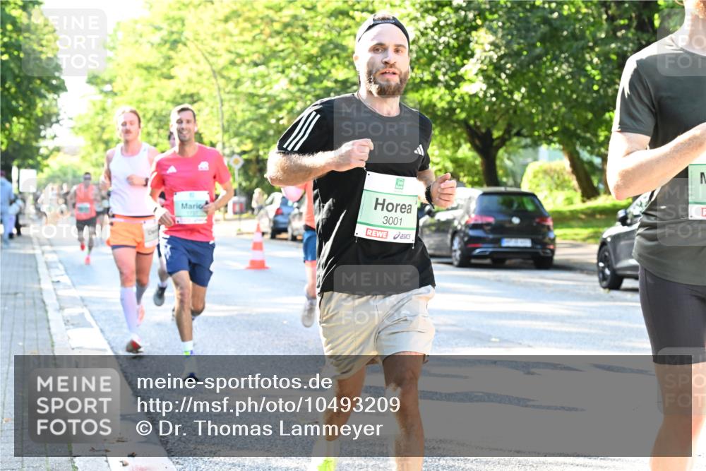 20.09.2026 - PSD Bank Halbmarathon Dr. Thomas Lammeyer http://msf.ph/oto/10493209 20.09.2026 10:35:15 Laufen 3001 meine-sportfotos.de