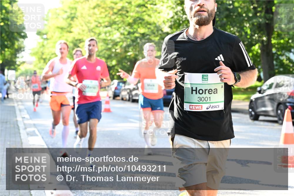 20.09.2026 - PSD Bank Halbmarathon Dr. Thomas Lammeyer http://msf.ph/oto/10493211 20.09.2026 10:35:15 Laufen 3001 meine-sportfotos.de