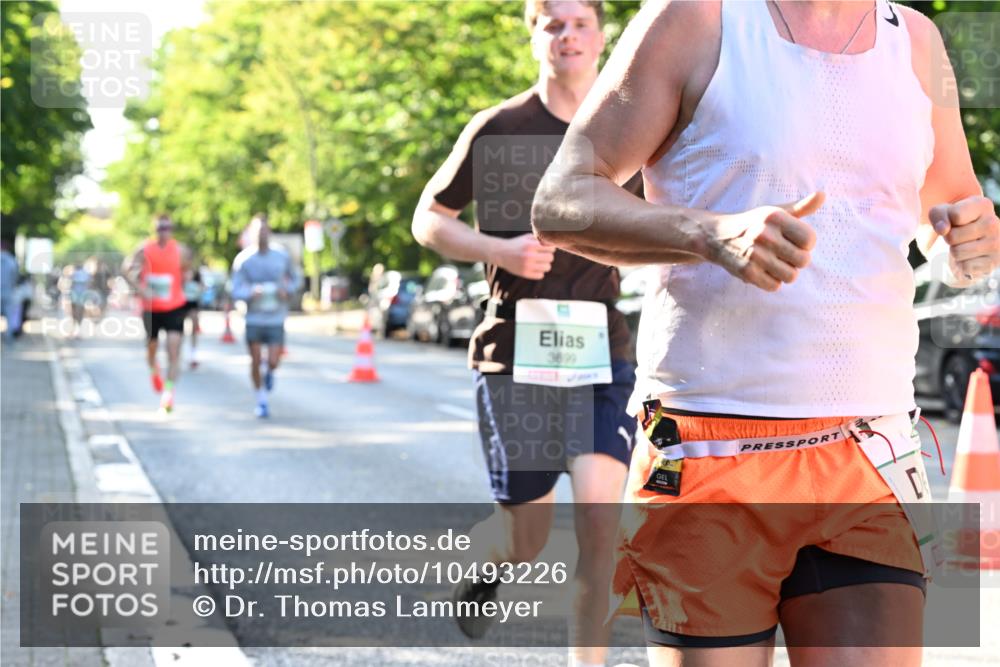 20.09.2026 - PSD Bank Halbmarathon Dr. Thomas Lammeyer http://msf.ph/oto/10493226 20.09.2026 10:35:18 Laufen 3699 meine-sportfotos.de