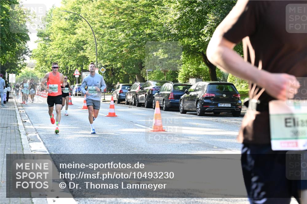 20.09.2026 - PSD Bank Halbmarathon Dr. Thomas Lammeyer http://msf.ph/oto/10493230 20.09.2026 10:35:18 Laufen 4683 meine-sportfotos.de