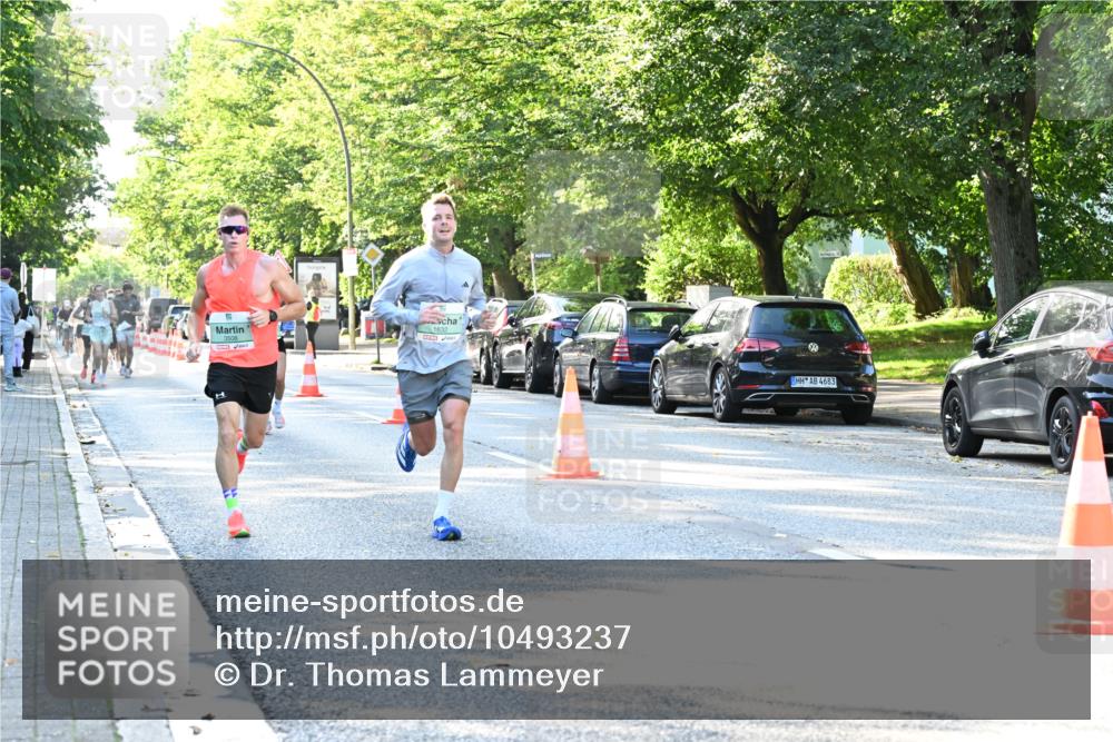20.09.2026 - PSD Bank Halbmarathon Dr. Thomas Lammeyer http://msf.ph/oto/10493237 20.09.2026 10:35:20 Laufen 1632, 4683 meine-sportfotos.de