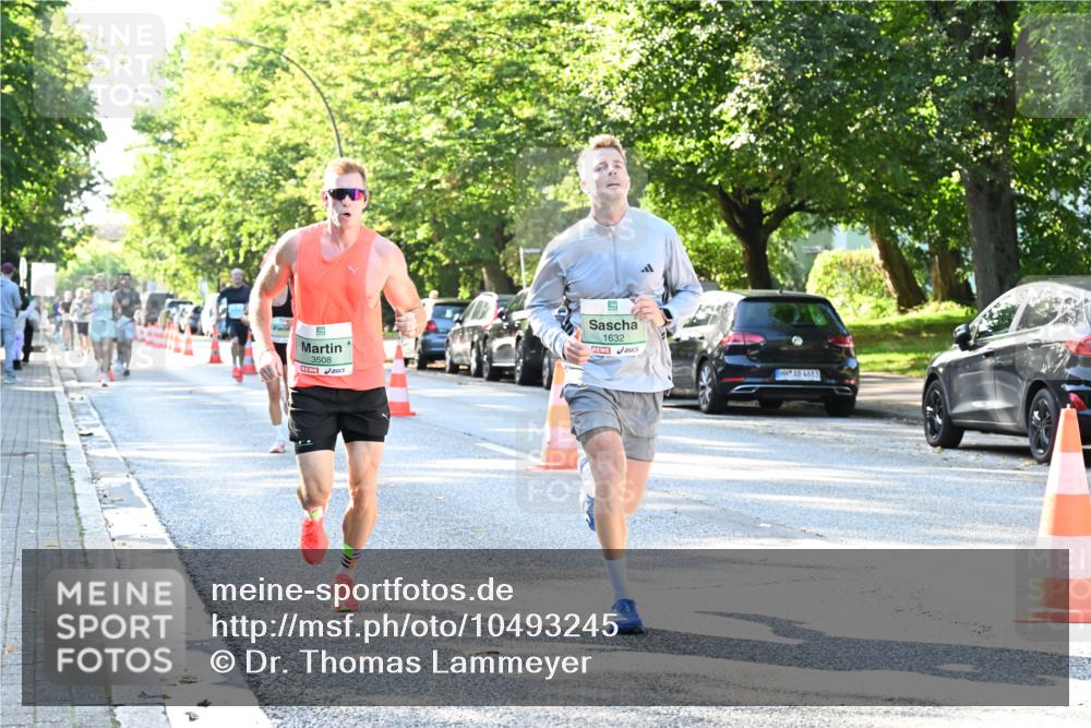20.09.2026 - PSD Bank Halbmarathon Dr. Thomas Lammeyer http://msf.ph/oto/10493245 20.09.2026 10:35:21 Laufen 3508, 1632, 4683 meine-sportfotos.de