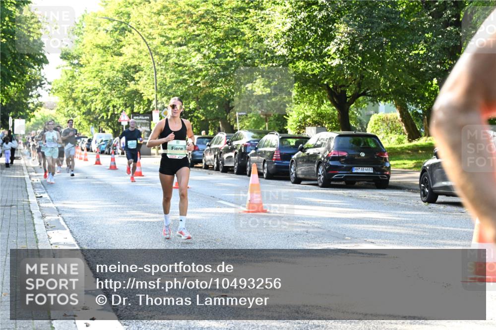 20.09.2026 - PSD Bank Halbmarathon Dr. Thomas Lammeyer http://msf.ph/oto/10493256 20.09.2026 10:35:23 Laufen 4683 meine-sportfotos.de