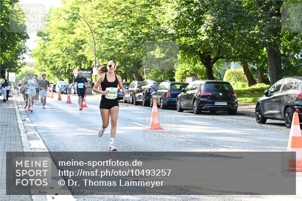 20.09.2026 - PSD Bank Halbmarathon Dr. Thomas Lammeyer http://msf.ph/oto/10493257 20.09.2026 10:35:23 Laufen 4683 meine-sportfotos.de