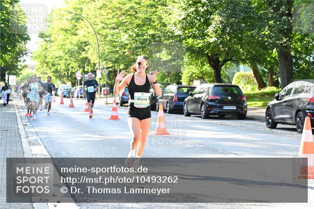 20.09.2026 - PSD Bank Halbmarathon Dr. Thomas Lammeyer http://msf.ph/oto/10493262 20.09.2026 10:35:24 Laufen 4683 meine-sportfotos.de