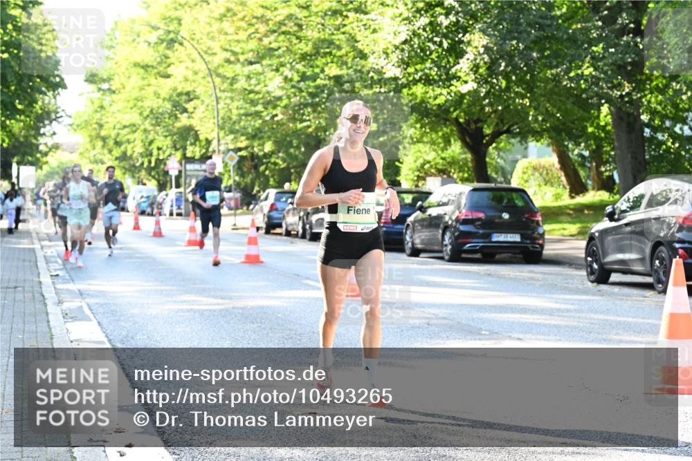 20.09.2026 - PSD Bank Halbmarathon Dr. Thomas Lammeyer http://msf.ph/oto/10493265 20.09.2026 10:35:24 Laufen  meine-sportfotos.de