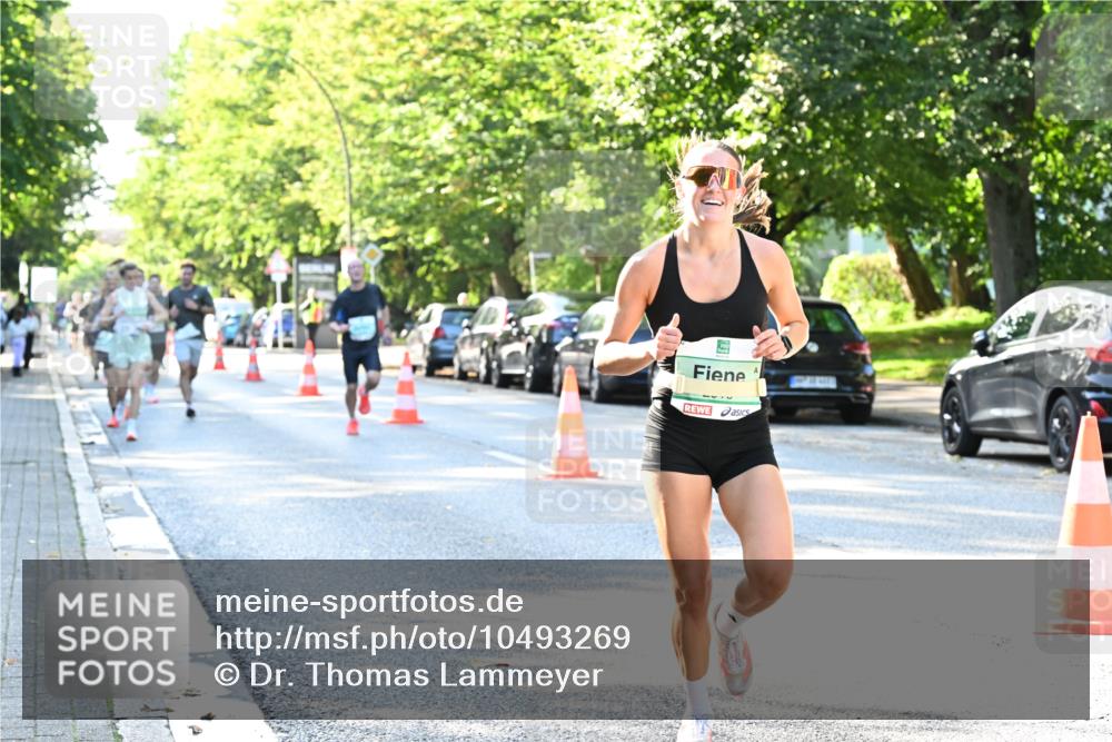 20.09.2026 - PSD Bank Halbmarathon Dr. Thomas Lammeyer http://msf.ph/oto/10493269 20.09.2026 10:35:25 Laufen  meine-sportfotos.de