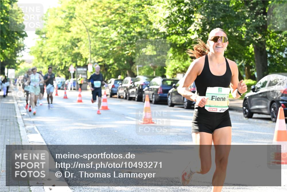 20.09.2026 - PSD Bank Halbmarathon Dr. Thomas Lammeyer http://msf.ph/oto/10493271 20.09.2026 10:35:25 Laufen  meine-sportfotos.de