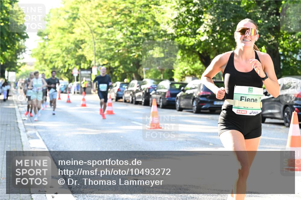 20.09.2026 - PSD Bank Halbmarathon Dr. Thomas Lammeyer http://msf.ph/oto/10493272 20.09.2026 10:35:25 Laufen  meine-sportfotos.de