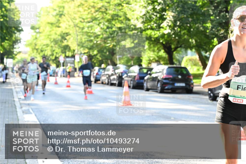 20.09.2026 - PSD Bank Halbmarathon Dr. Thomas Lammeyer http://msf.ph/oto/10493274 20.09.2026 10:35:25 Laufen  meine-sportfotos.de